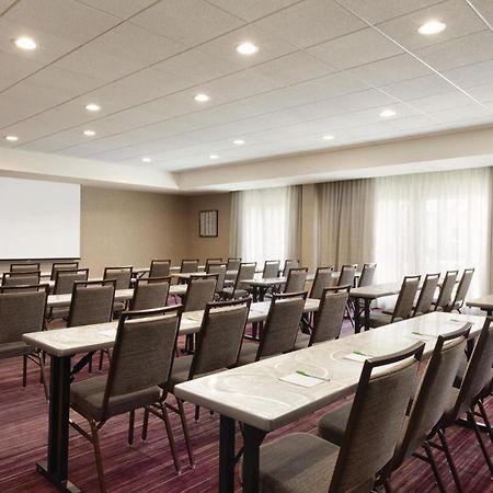 Hotel Courtyard By Marriott El Paso East/I-10 Extérieur photo