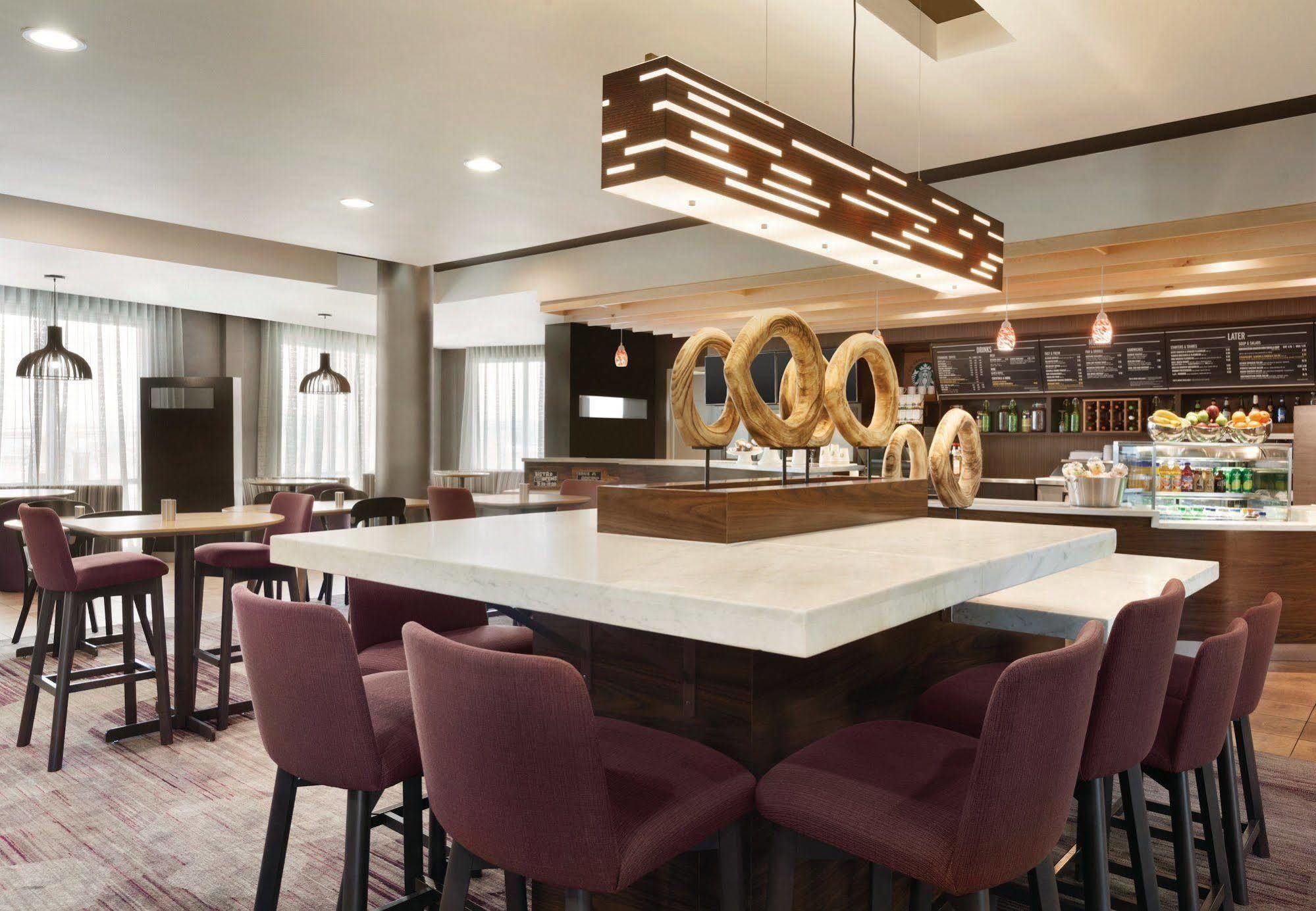 Hotel Courtyard By Marriott El Paso East/I-10 Extérieur photo